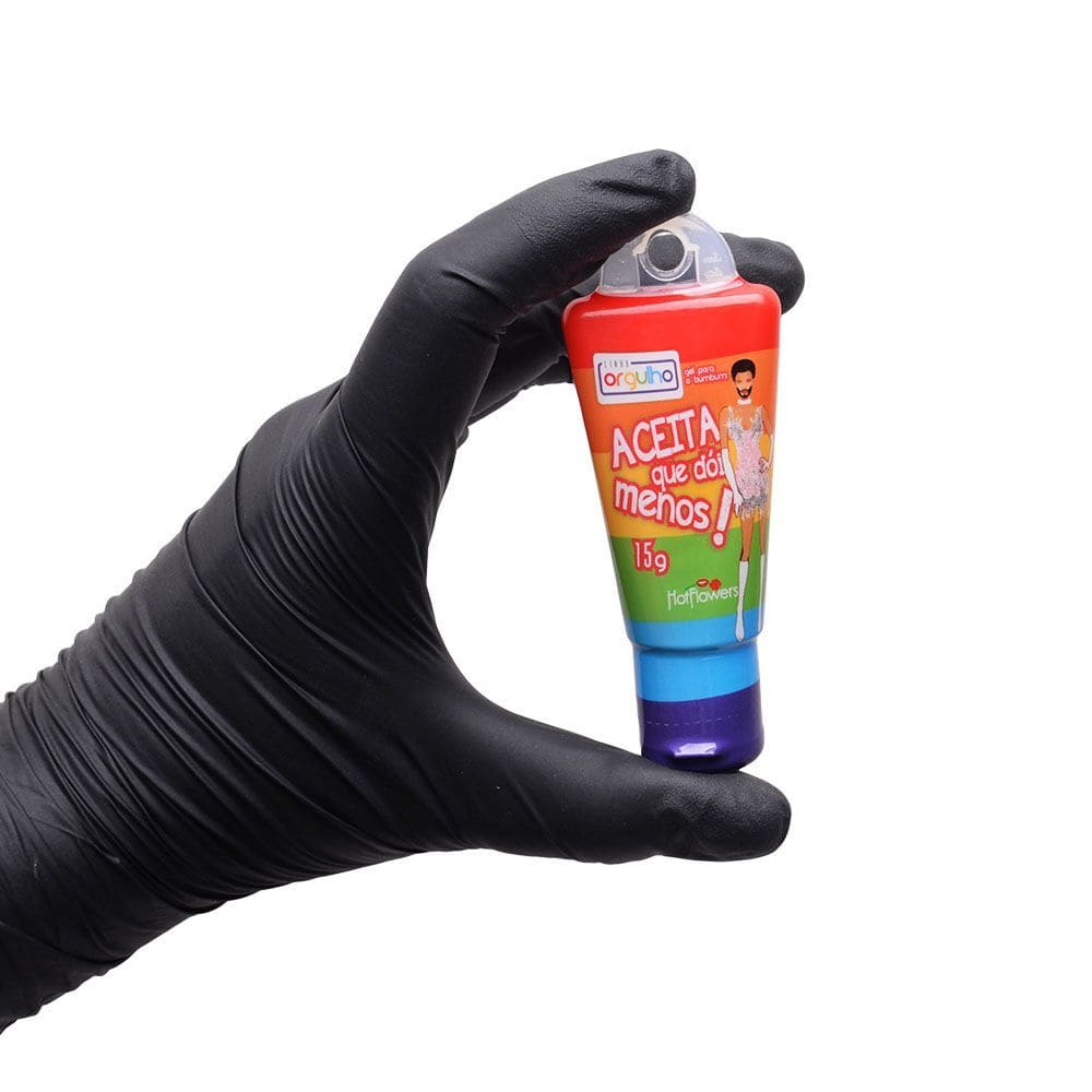 aceita-que-doi-menos-gel-deslizante-anal-15g-hot-flowers
